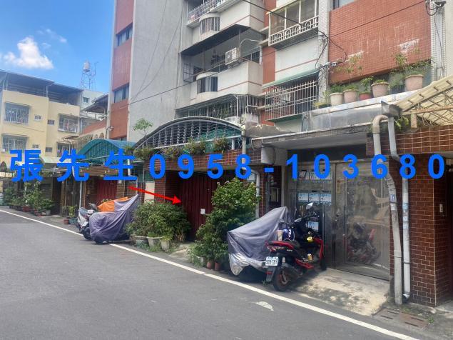 屏東市法拍法拍屋-0
