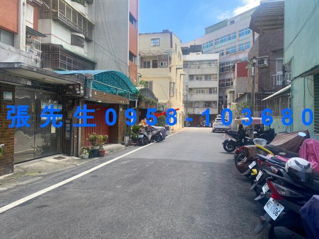 屏東市法拍法拍屋-4