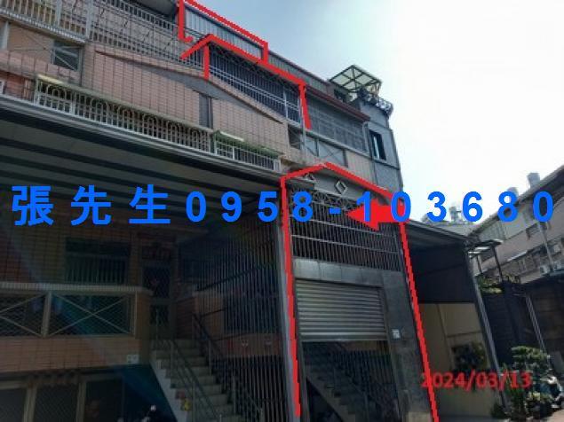 內埔法拍屋法拍-2