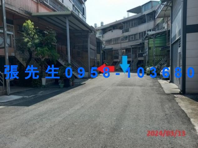 內埔法拍屋法拍-4