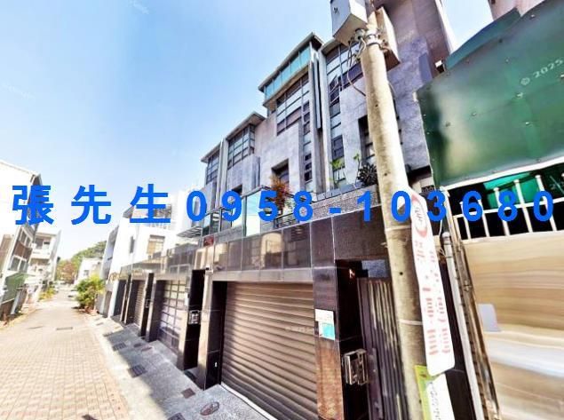 中西區拍賣法拍屋-1