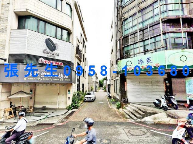 中西區拍賣法拍屋-3