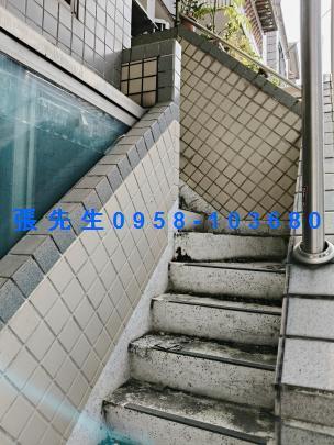 嘉義法拍法拍屋-1