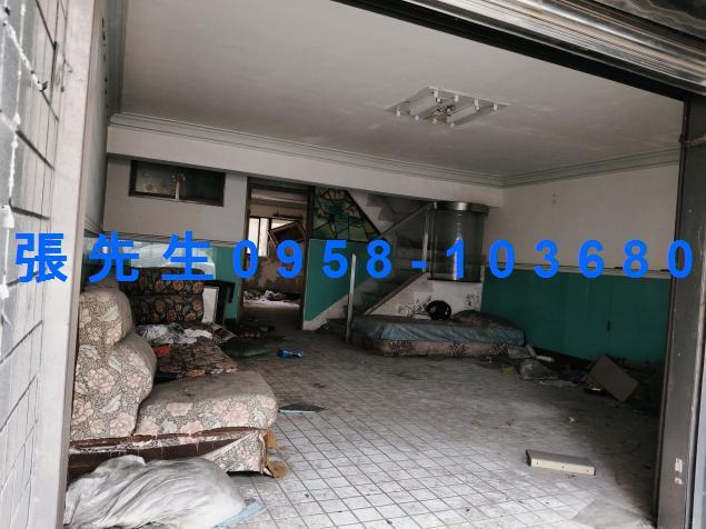 嘉義法拍法拍屋-2