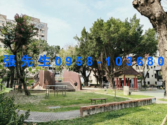 嘉義法拍法拍屋-3