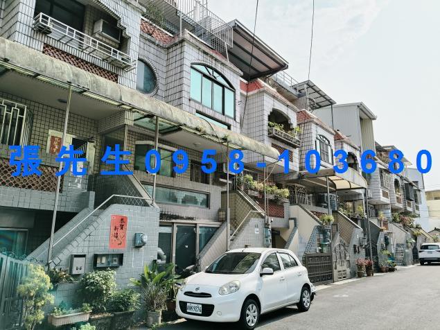 嘉義法拍法拍屋-4