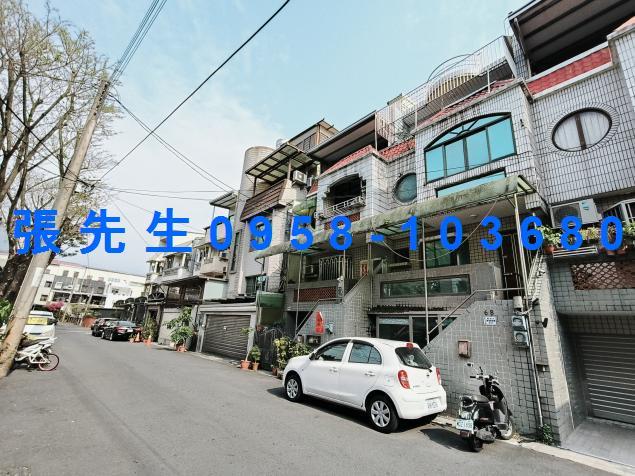 嘉義法拍法拍屋-6