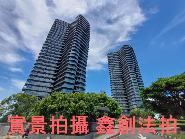 新北淡水法拍法拍屋-0