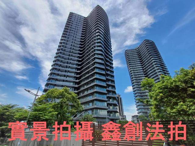 新北淡水法拍法拍屋-1