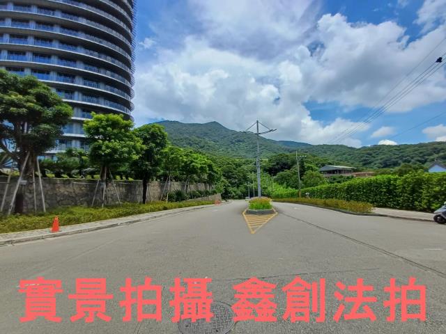 新北淡水法拍法拍屋-4