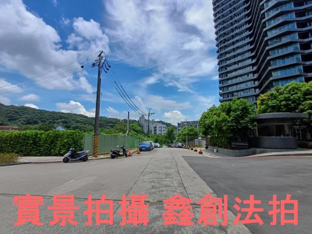 新北淡水法拍法拍屋-5