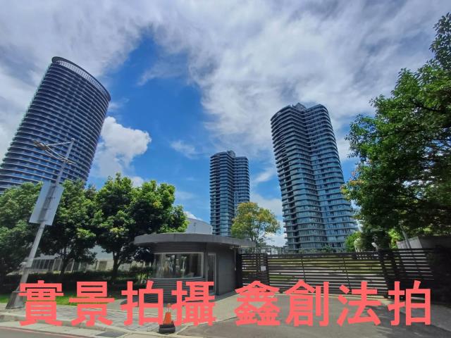 新北淡水法拍法拍屋-3