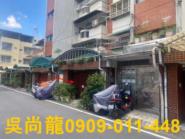 屏東屏東市法拍法拍屋-0