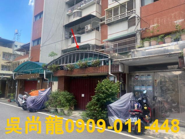 屏東屏東市法拍法拍屋-2