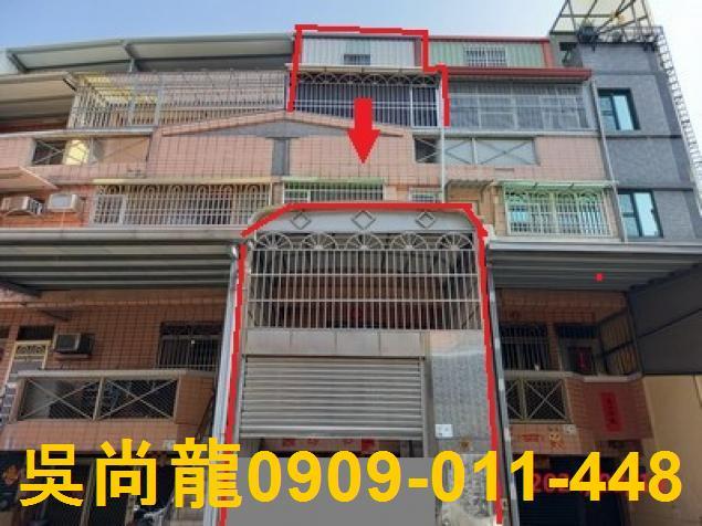 內埔法拍法拍屋-0