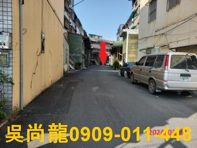內埔法拍法拍屋-3