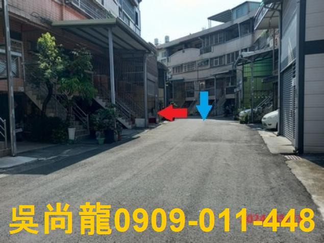 內埔法拍法拍屋-4