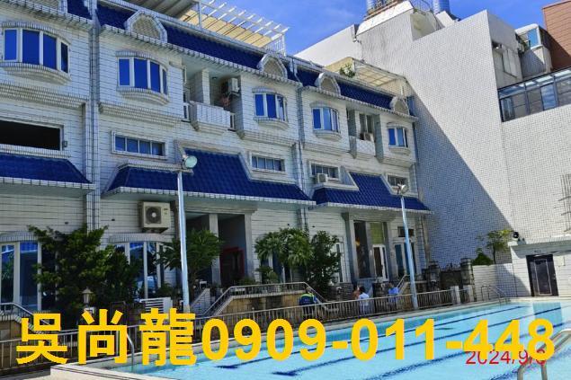 北區法拍屋法拍-0