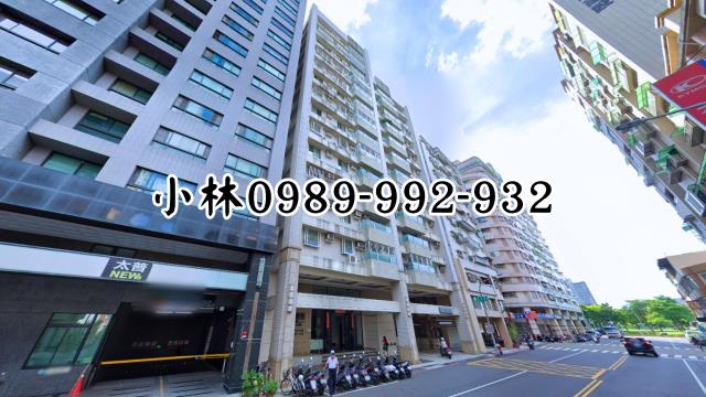 左營法拍法拍屋-1