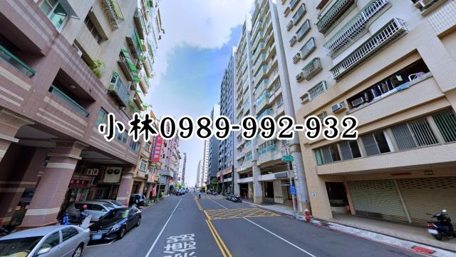 左營法拍法拍屋-4