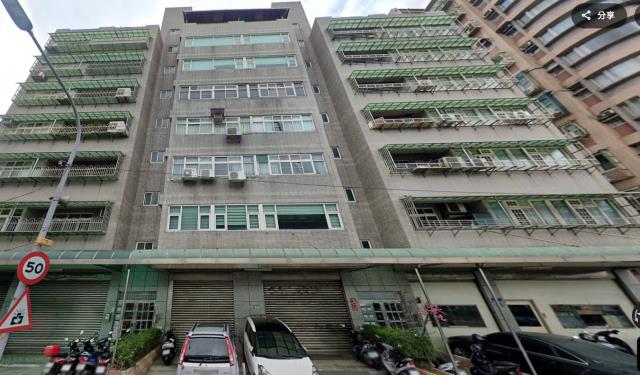 新北法拍法拍屋-0