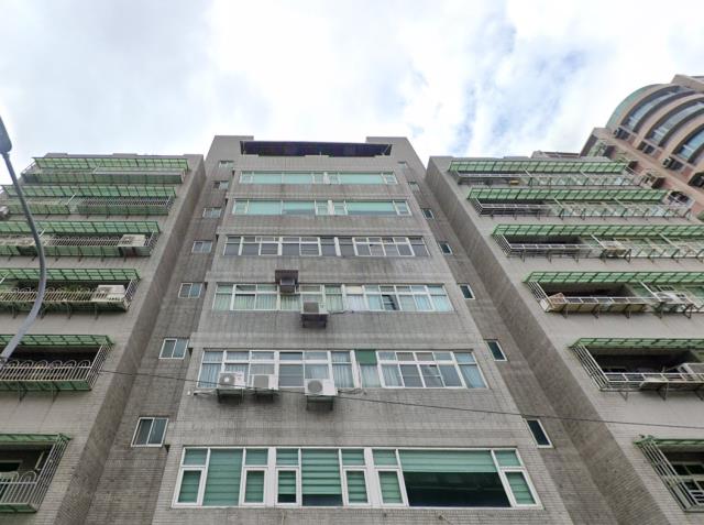 新北法拍法拍屋-1