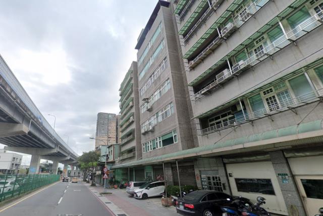 新北法拍法拍屋-2