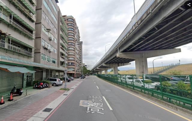 新北法拍法拍屋-3