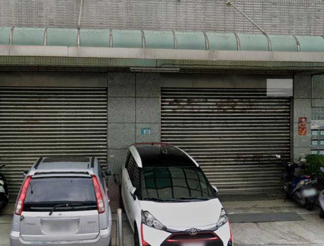 新北法拍法拍屋-4