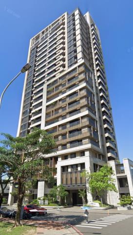 台中北屯法拍法拍屋-2