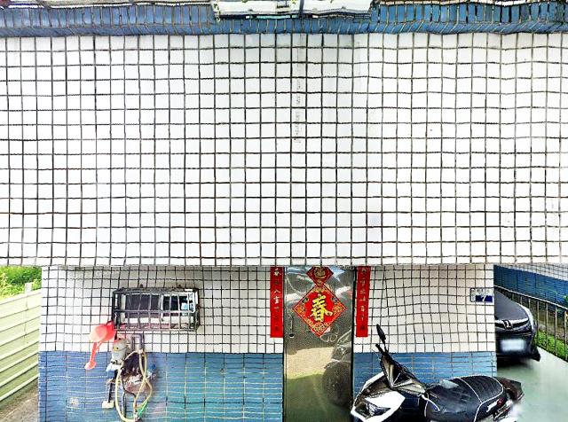 台南歸仁法拍屋法拍-3