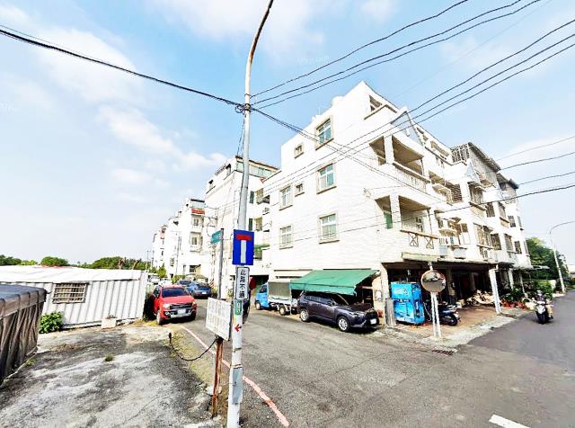 台南歸仁法拍屋法拍-4