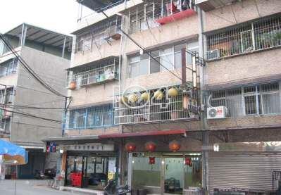 新北板橋法拍屋法拍-0