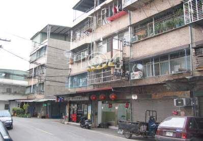 新北板橋法拍屋法拍-1