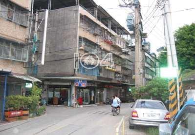 新北板橋法拍屋法拍-2