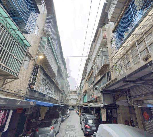 新北板橋法拍屋法拍-3