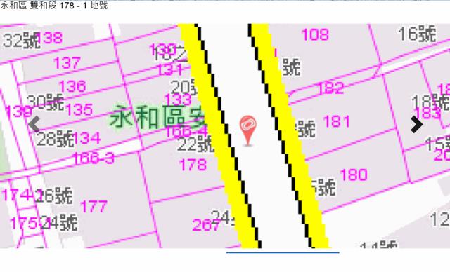 永和法拍法拍屋-9