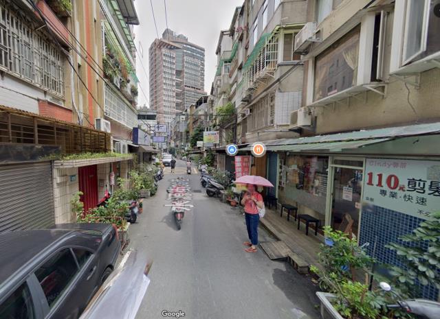永和法拍法拍屋-3