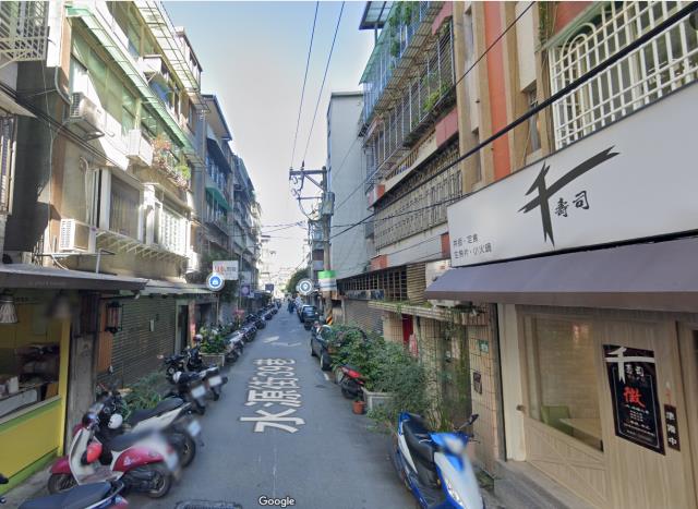 永和法拍法拍屋-4