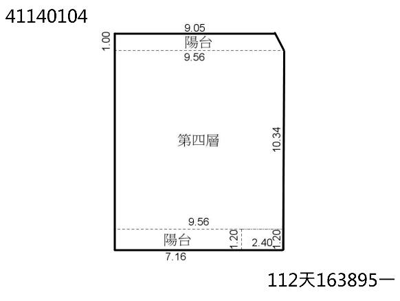 永和法拍法拍屋-5