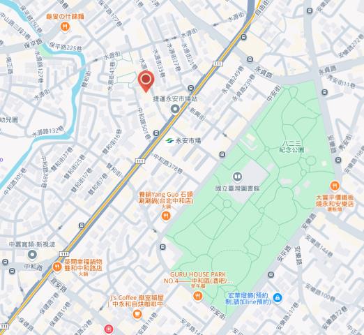 永和法拍法拍屋-7