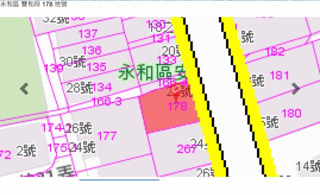 永和法拍法拍屋-8
