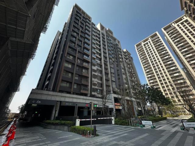 台中清水法拍屋拍賣-0
