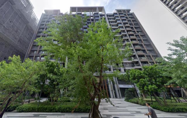 台中清水法拍屋拍賣-1