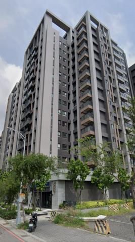 台中清水法拍屋拍賣-4