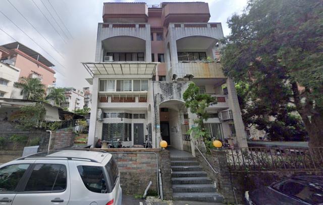 新店法拍屋法拍-4