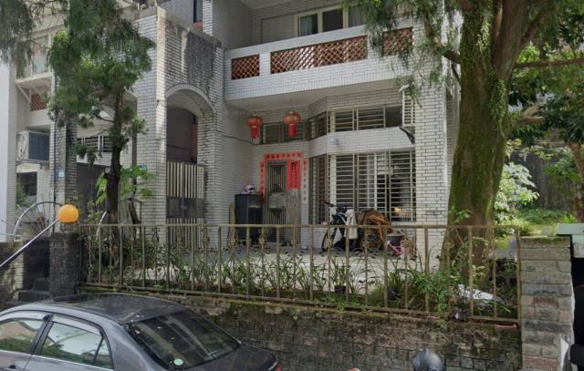 新店法拍屋法拍-0