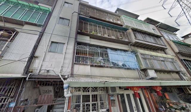 鶯歌法拍法拍屋-0