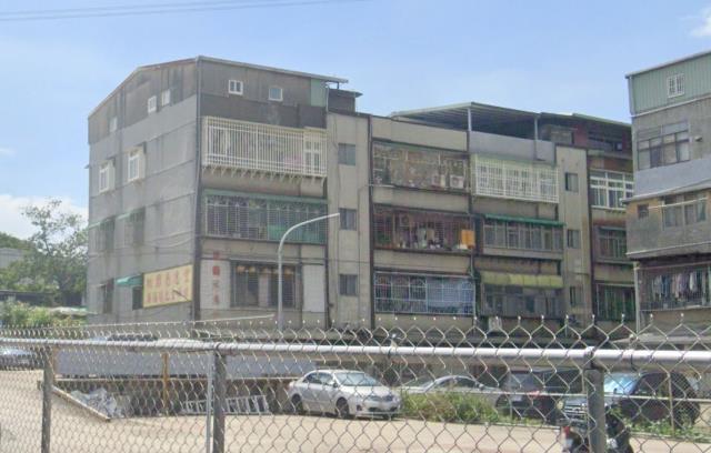鶯歌法拍法拍屋-3