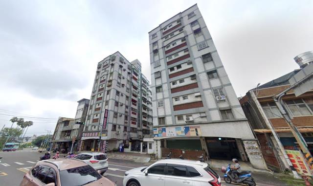 竹東法拍屋拍賣-3